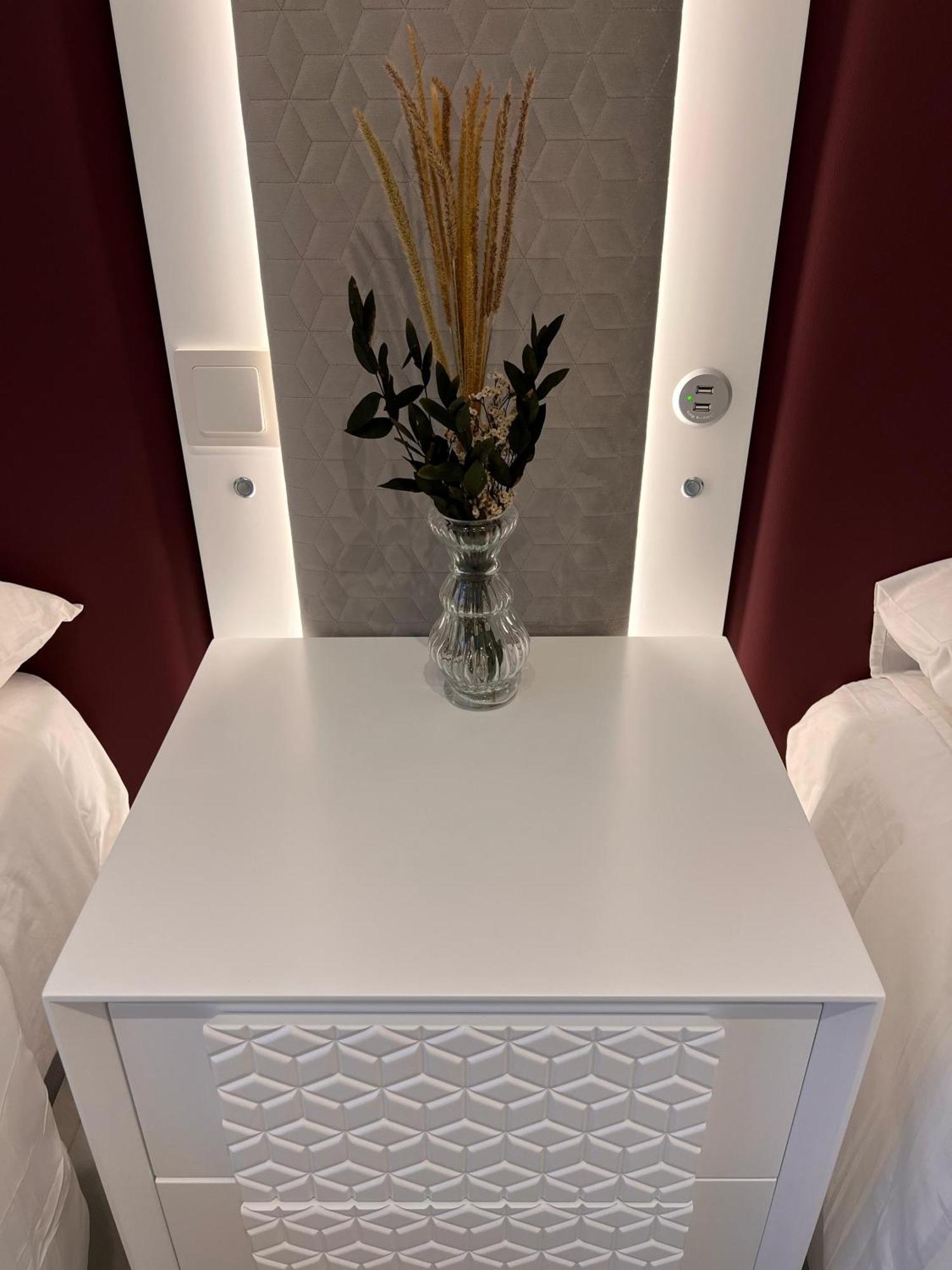 Apartamento Mi Capricho Sitio de Calahonda Esterno foto