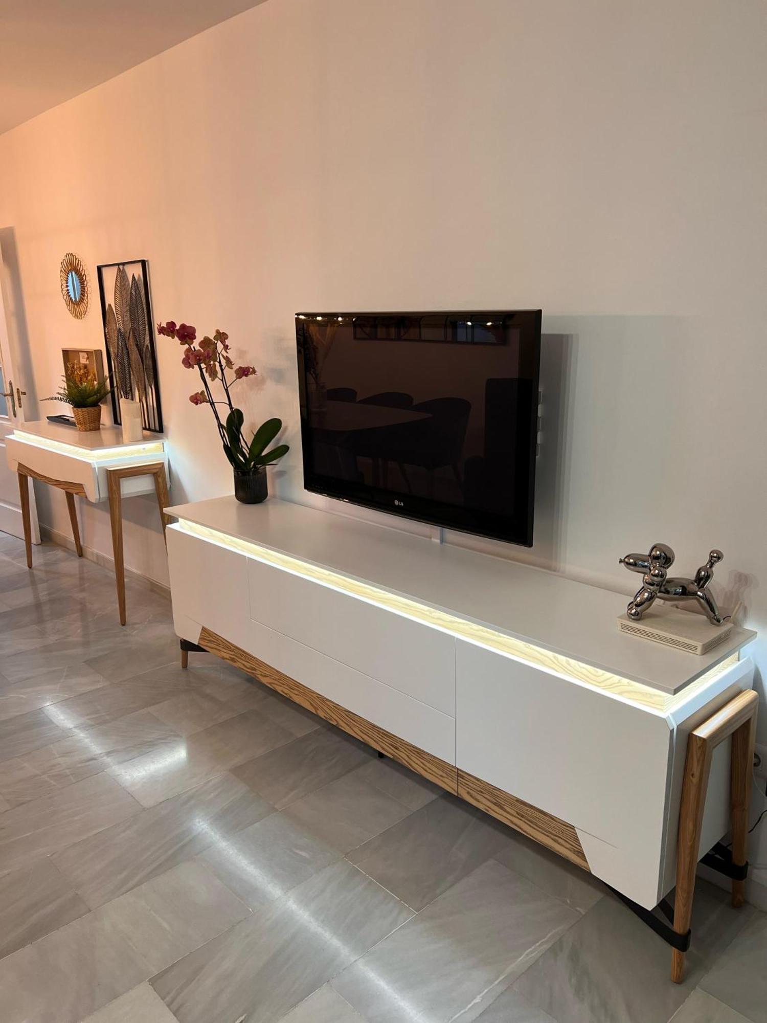 Apartamento Mi Capricho Sitio de Calahonda Esterno foto